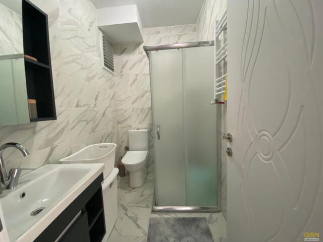 9-DARICA EMEK MAHALLESİ MERKEZİ KONUMDA 2+1 ARA KAT LÜKS DAİRE
